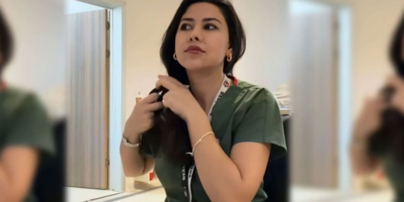 İkra Avcı hakkında çıkan yeni kararı duyurdu!