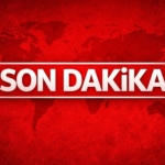 İran Hürmüz Boğazı'nı yeniden kapattı! 2 gemiye ateş açıldı..