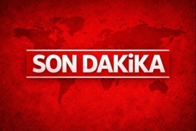 İran Hürmüz Boğazı'nı yeniden kapattı! 2 gemiye ateş açıldı..