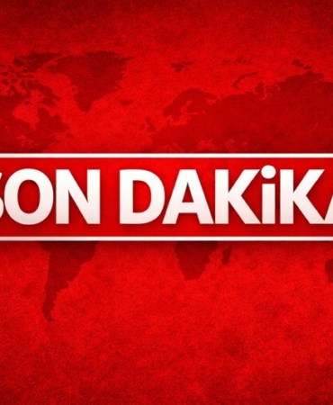 İran Hürmüz Boğazı'nı yeniden kapattı! 2 gemiye ateş açıldı..
