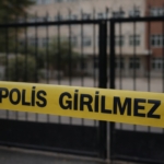 Kahramanmaraş’ta okulda silahlı saldırı: 4 ölü, 20 yaralı