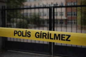 Kahramanmaraş’ta okulda silahlı saldırı: 4 ölü, 20 yaralı