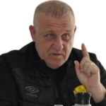 Amedspor'da Mesut Bakkal dönemi bitti!