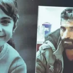 Nevzat Bahtiyar'ın oğlu tutuklandı!