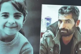 Nevzat Bahtiyar'ın oğlu tutuklandı!