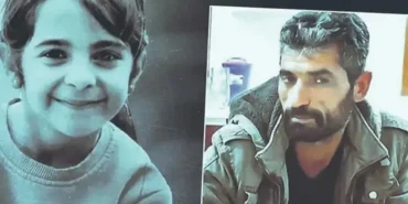 Nevzat Bahtiyar'ın oğlu tutuklandı!