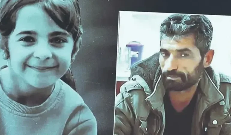 Nevzat Bahtiyar'ın oğlu tutuklandı!