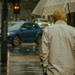 Diyarbakır’da hava değişiyor: Sıcaklık artıyor, kuvvetli yağış kapıda