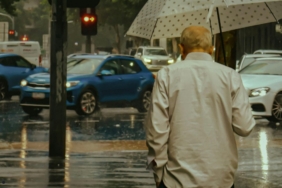 Diyarbakır’da hava değişiyor: Sıcaklık artıyor, kuvvetli yağış kapıda