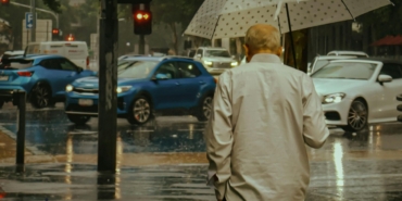 Diyarbakır’da hava değişiyor: Sıcaklık artıyor, kuvvetli yağış kapıda