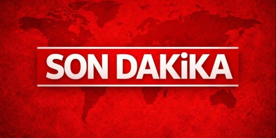 Diyarbakır'da yaşanan olay sonrası Valilik açıklama yaptı!