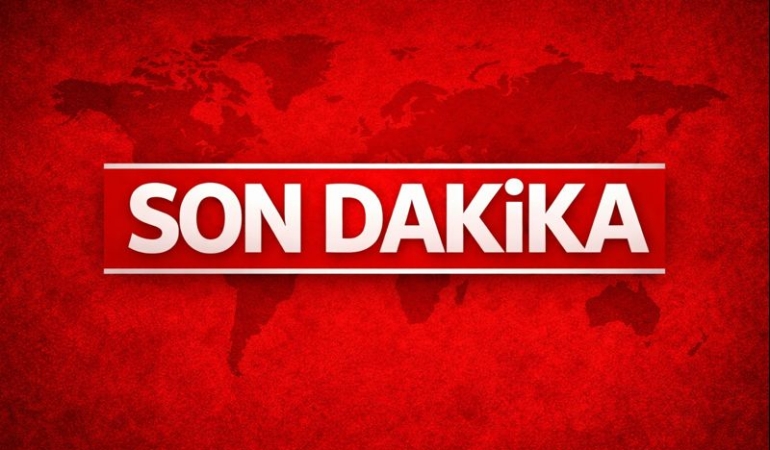 Diyarbakır'da yaşanan olay sonrası Valilik açıklama yaptı!