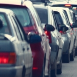 Diyarbakır'da Cumartesi günü bu yollar trafiğe kapalı olacak!