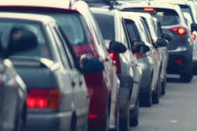 Diyarbakır'da Cumartesi günü bu yollar trafiğe kapalı olacak!